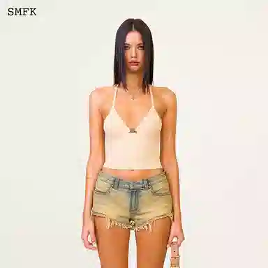 SMFK Compass Compass