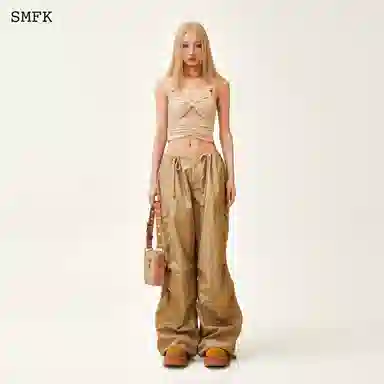 SMFK Ancient Myth