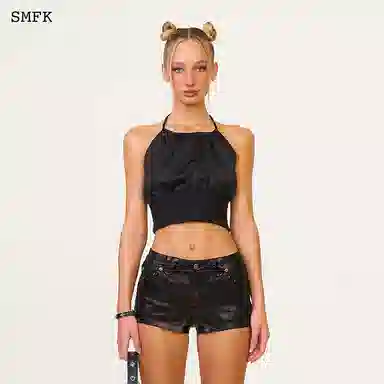 SMFK Ancient Myth