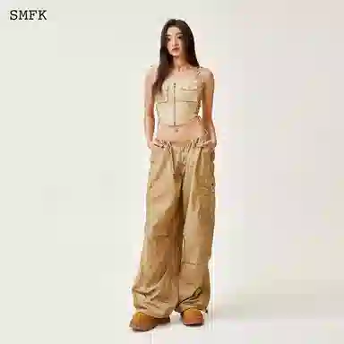 SMFK Ancient Myth