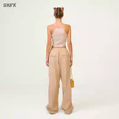 SMFK Temple