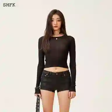 SMFK Compass