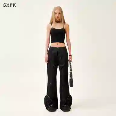 SMFK Compass