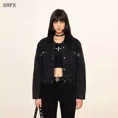 SMFK