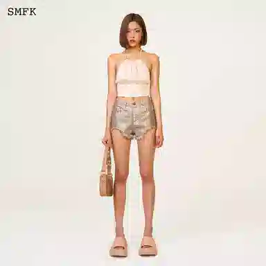 SMFK Ancient Myth