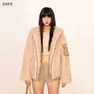 SMFK