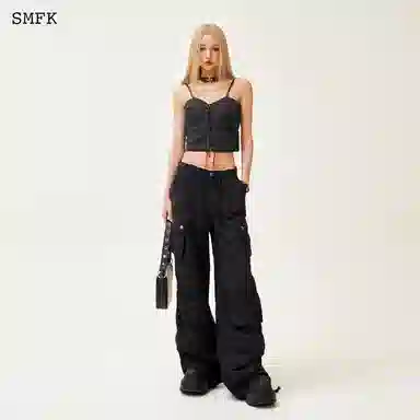 SMFK Ancient Myth