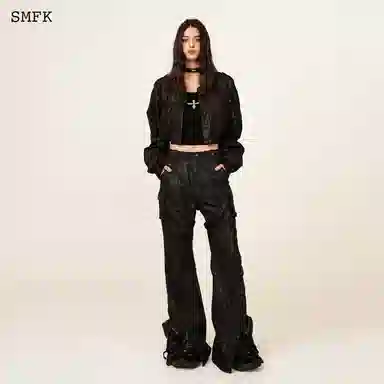 SMFK Ancient Myth
