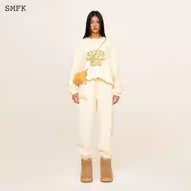 SMFK