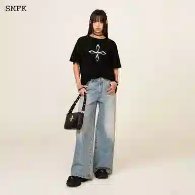 SMFK Compass
