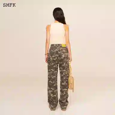 SMFK