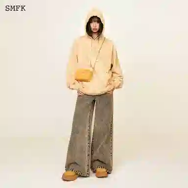 SMFK Compass