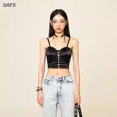SMFK