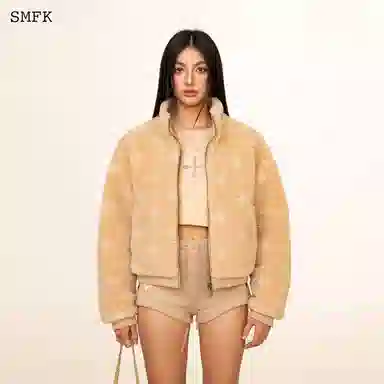 SMFK