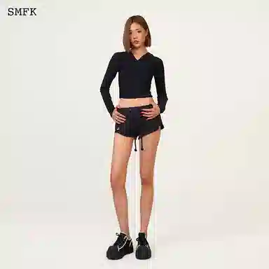 SMFK