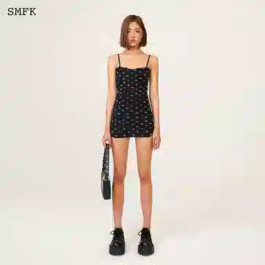 SMFK Compass