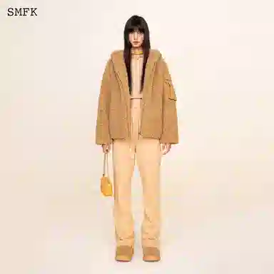 SMFK