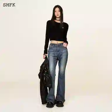 SMFK Compass