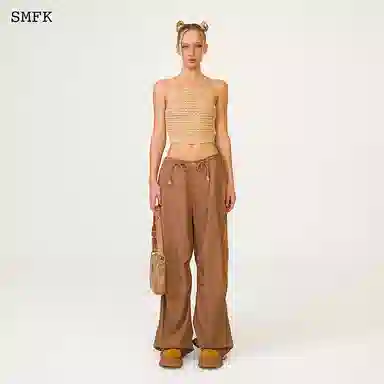 SMFK Temple