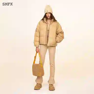 SMFK