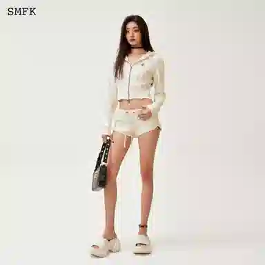 SMFK Compass Rove