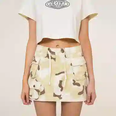 SMFK