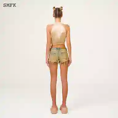 SMFK Compass