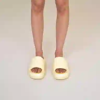SMFK
