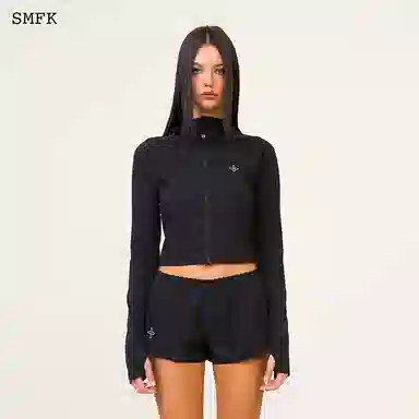 SMFK Hug