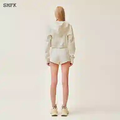 SMFK Compass Rove