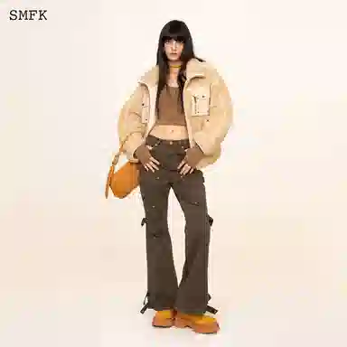 SMFK