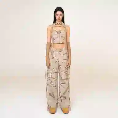 SMFK
