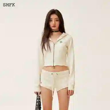 SMFK Compass Rove