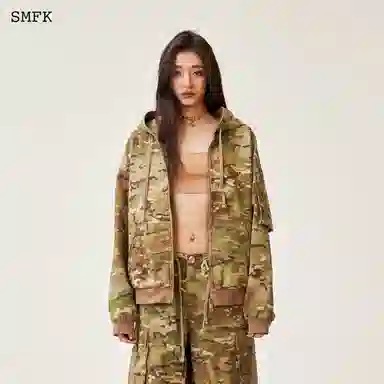 SMFK Compass