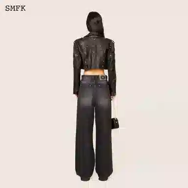 SMFK Ancient Myth