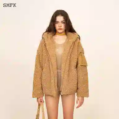 SMFK