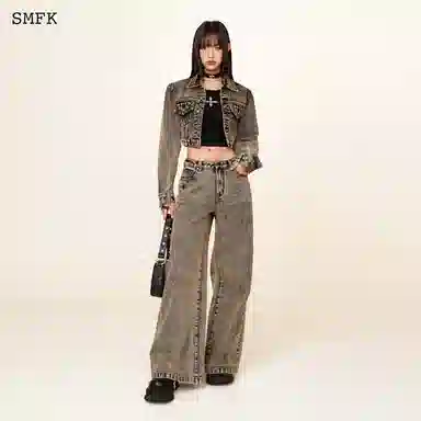 SMFK Compass