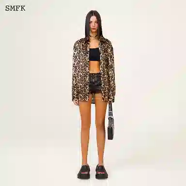 SMFK Compass