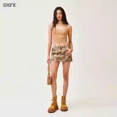SMFK Compass