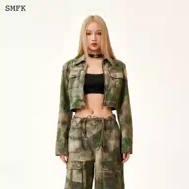 SMFK Ancient Myth