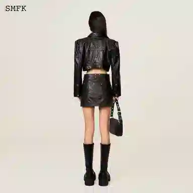 SMFK Wild World Rock