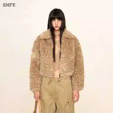 SMFK