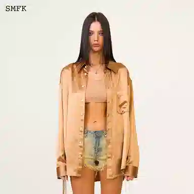 SMFK Compass