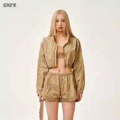 SMFK Ancient Myth