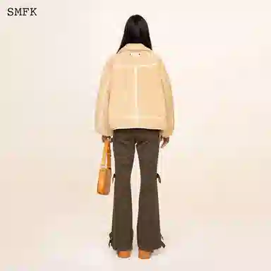SMFK