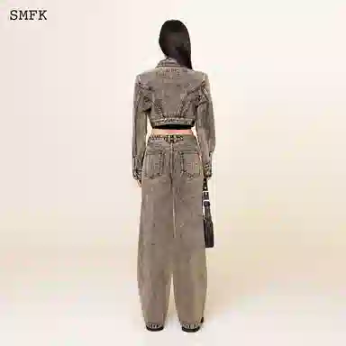 SMFK Compass