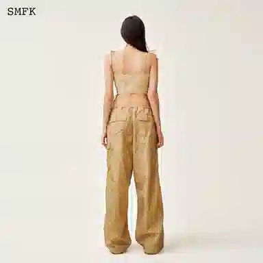 SMFK Ancient Myth