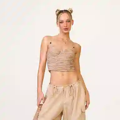SMFK