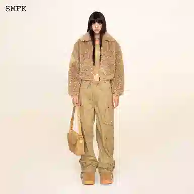 SMFK