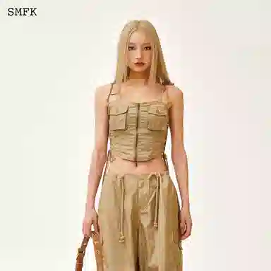 SMFK Ancient Myth